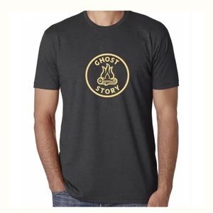 Ghost Story Games T-Shirt